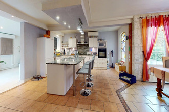  maison strasbourg 67100