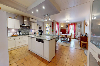  maison strasbourg 67100