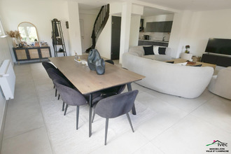  maison strasbourg 67100