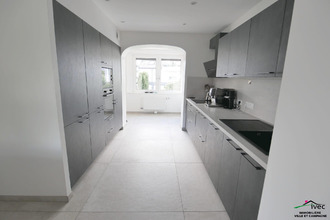  maison strasbourg 67100