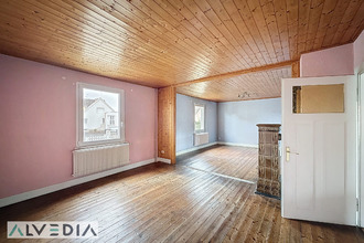  maison strasbourg 67100