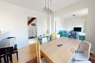  maison strasbourg 67100