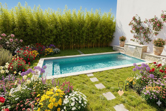  maison strasbourg 67100