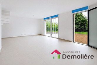  maison strasbourg 67100