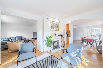  maison strasbourg 67100