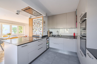  maison strasbourg 67100
