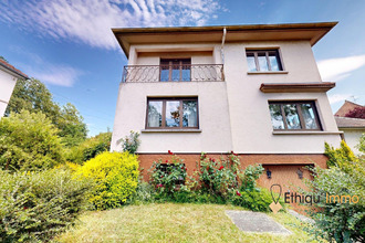  maison strasbourg 67100