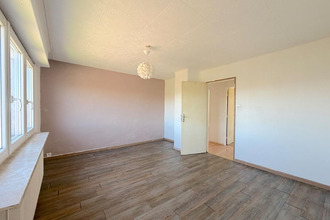 maison strasbourg 67100