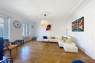  maison strasbourg 67200