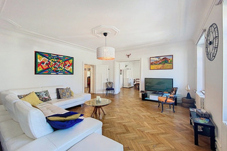  maison strasbourg 67200