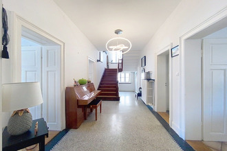  maison strasbourg 67200