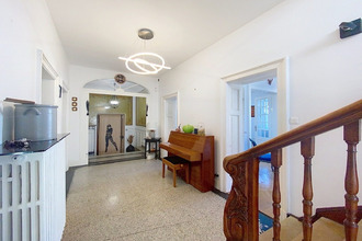  maison strasbourg 67200