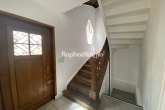  maison strasbourg 67200