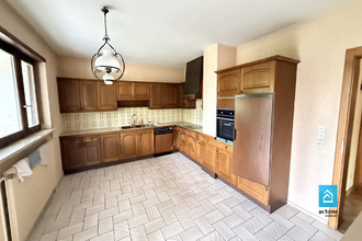  maison strasbourg 67200