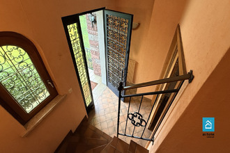  maison strasbourg 67200