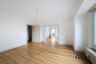  maison strasbourg 67200