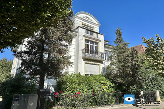  maison strasbourg 67200