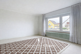  maison strasbourg 67200