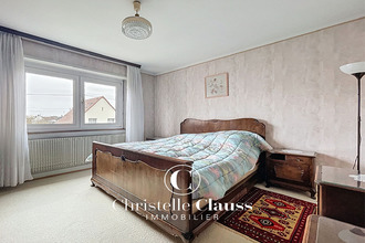  maison strasbourg 67200