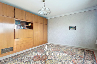  maison strasbourg 67200