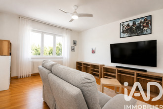  maison strasbourg 67200