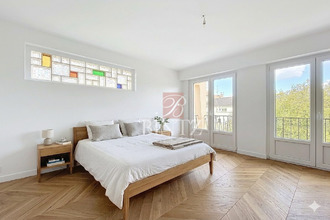  maison strasbourg 67200
