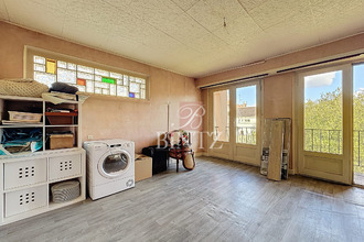  maison strasbourg 67200