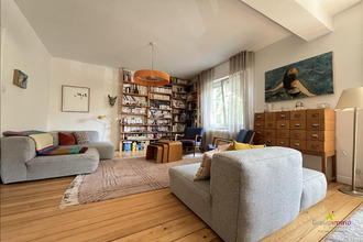  maison strasbourg 67200