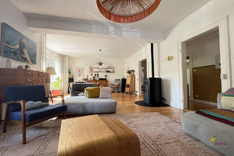  maison strasbourg 67200