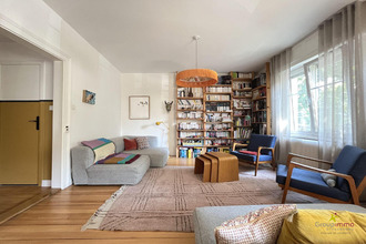 maison strasbourg 67200