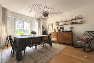  maison strasbourg 67200