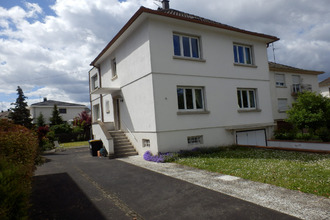  maison strasbourg 67200