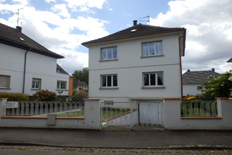  maison strasbourg 67200