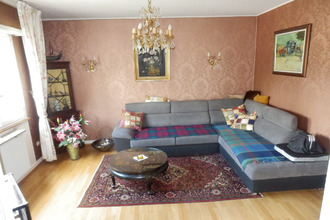  maison strasbourg 67200