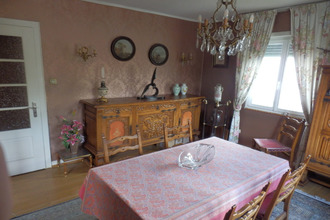  maison strasbourg 67200
