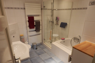  maison strasbourg 67200