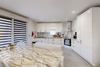  maison strasbourg 67200