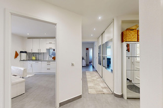  maison strasbourg 67200