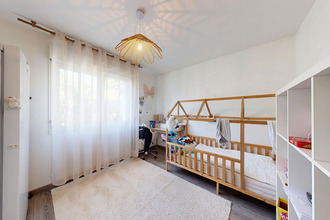  maison strasbourg 67200