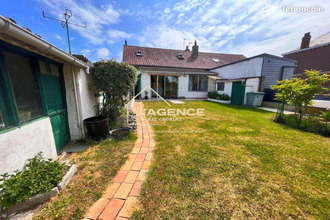  maison strazeele 59270