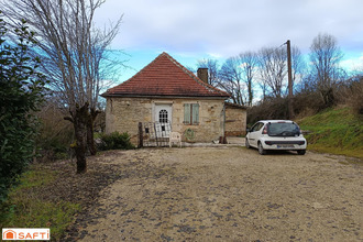  maison strenquels 46110