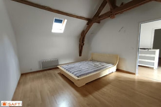  maison strenquels 46110