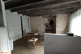  maison strenquels 46110