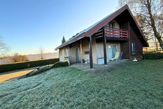  maison strueth 68580