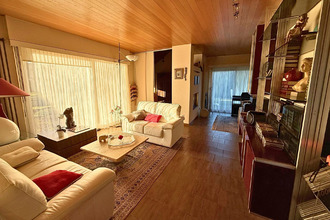  maison strueth 68580