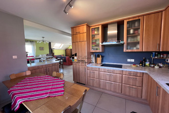  maison struth 67290