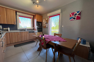  maison struth 67290