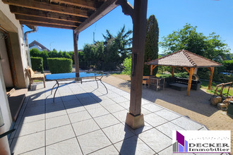  maison struth 67290