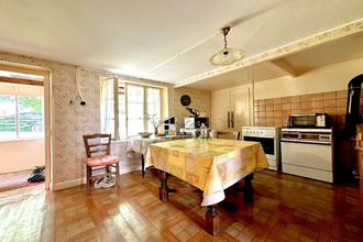  maison struth 67290