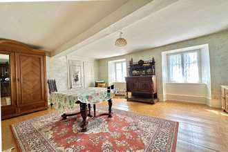  maison struth 67290